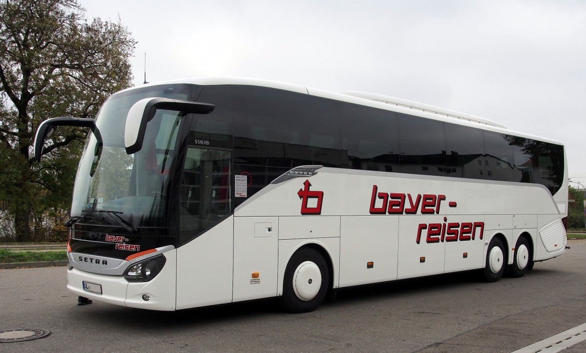 erevan-obninsk-avtobus
